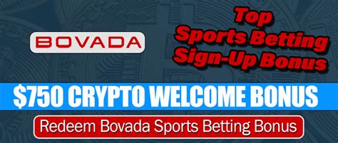is bovada legal in florida|is bovada sports betting legal.